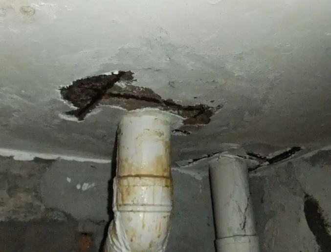 南平卫生间漏水维修公司浅析南平卫生间渗水维修的方法