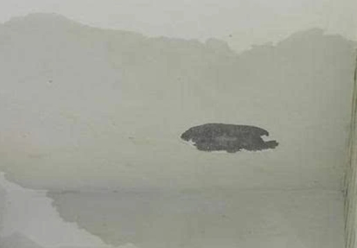 南平卫生间漏水维修公司专业解读南平卫生间防水的施工技术。